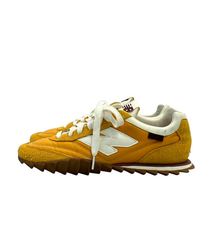 NEW BALANCE ローカットスニーカー URC30GG メンズ SIZE 27.0 (L) ニューバランス