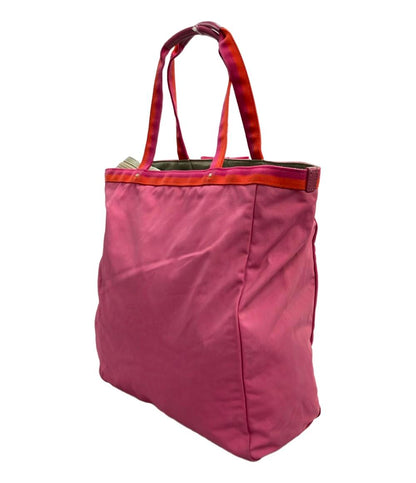 ケイトスペード トートバッグ レディース Kate Spade