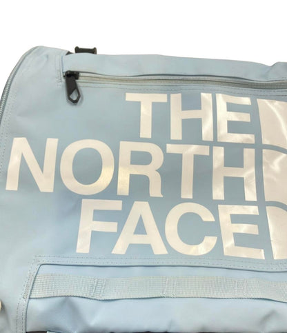 THE NORTH FACE リュック ヒューズボックス NM82150 メンズ レディース ザ・ノースフェイス