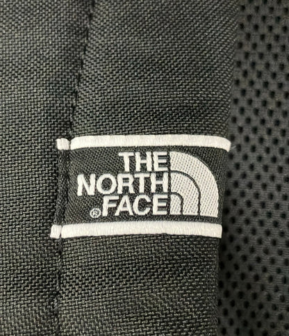 美品 THE NORTH FACE リュック メンズ ザ・ノース・フェイス
