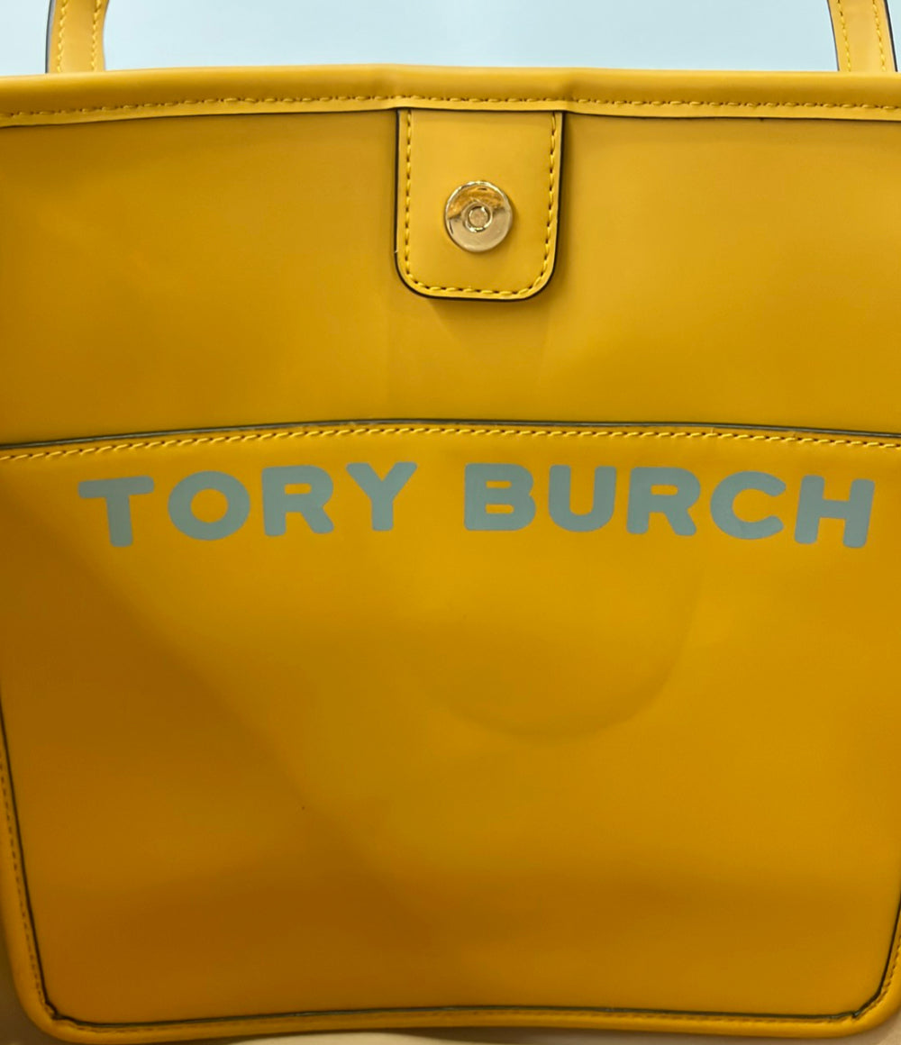 Tory Burch トートバッグ レディース トリーバーチ