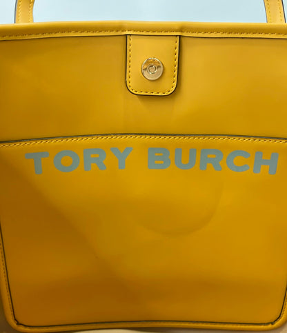 Tory Burch トートバッグ レディース トリーバーチ