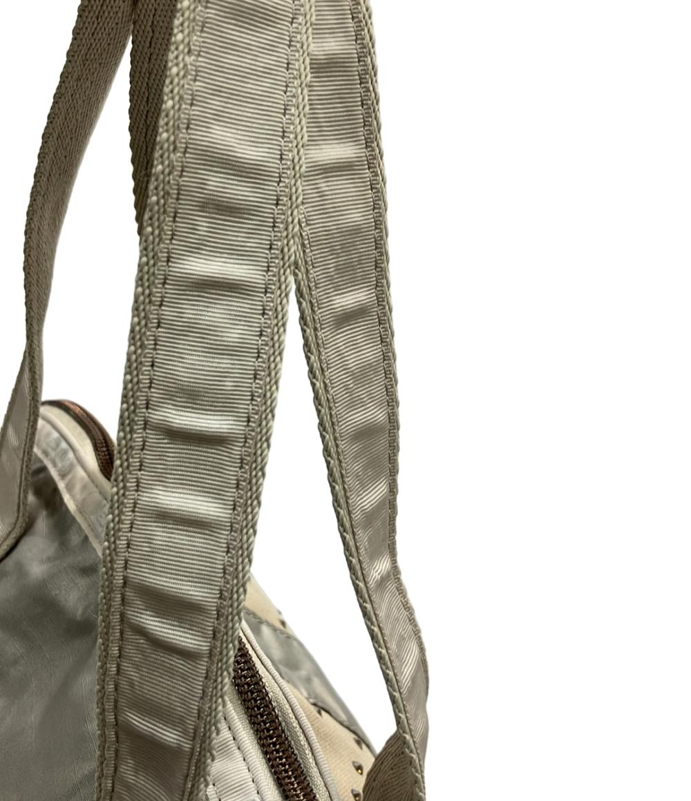 LeSportsac ハンドバッグ レディース レスポートサック