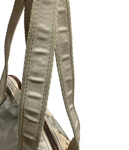 LeSportsac ハンドバッグ レディース レスポートサック