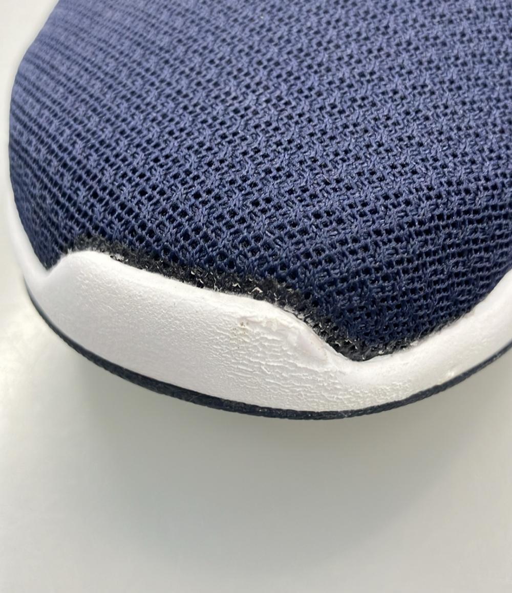 ナイキ ローカットスニーカー REVOLUTION 6 DC3728-401 メンズ SIZE 27.0 (L) NIKE