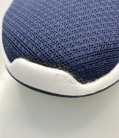 ナイキ ローカットスニーカー REVOLUTION 6 DC3728-401 メンズ SIZE 27.0 (L) NIKE