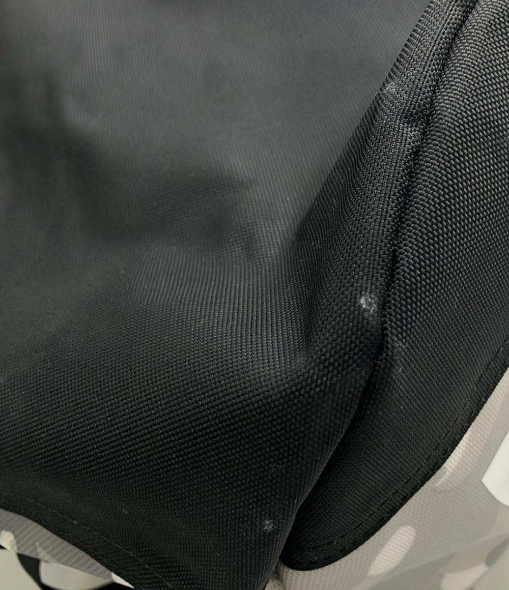 THE NORTH FACE ボストンバッグ ダッフルバック メンズ ザ・ノースフェイス