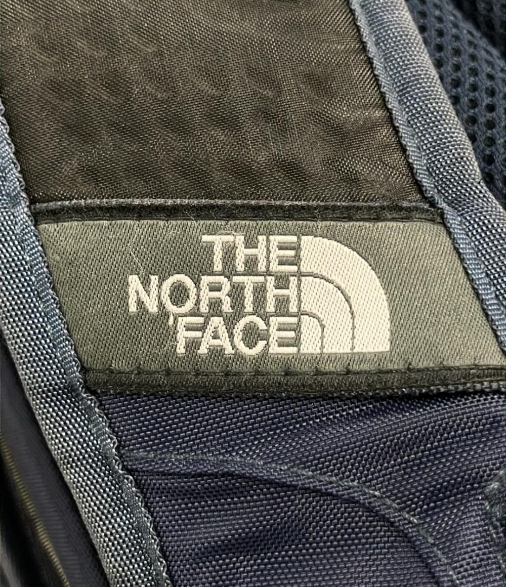 ザ・ノースフェイス リュック BIG SHOT NM71605 メンズ THE NORTH FACE