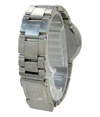 セイコー 腕時計 lk ルキア クオーツ 5Y89-0B70 レディース SEIKO