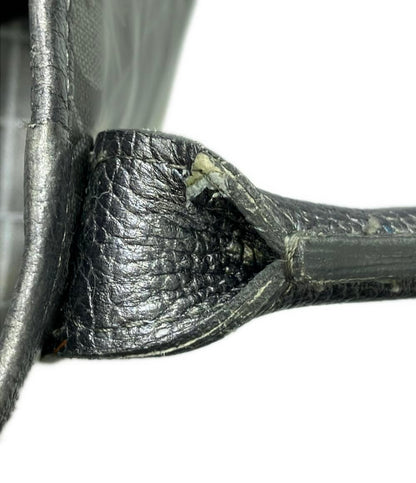 ゲラルディーニ トートバッグ レディース GHERARDINI