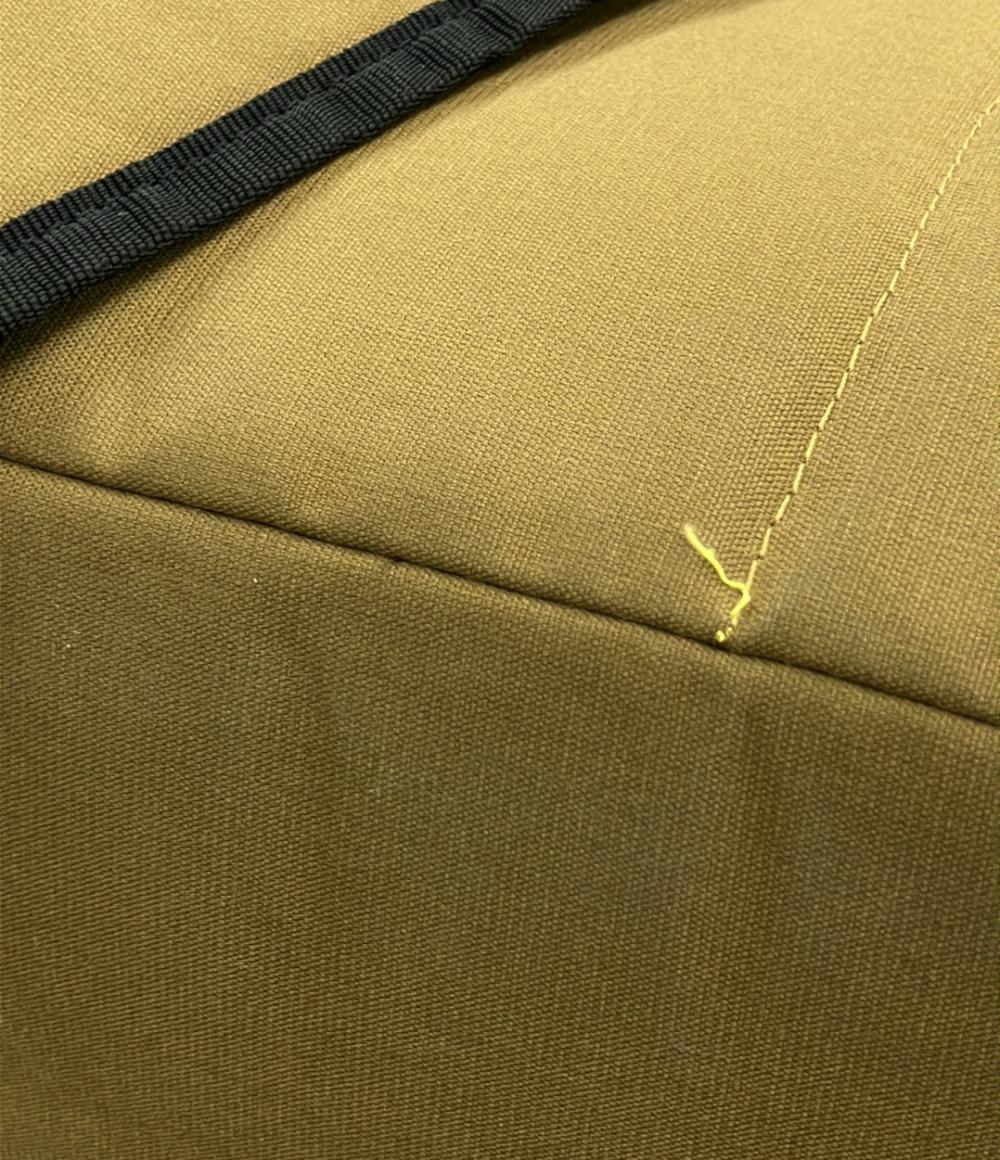 チャンピオン リュック メンズ Champion