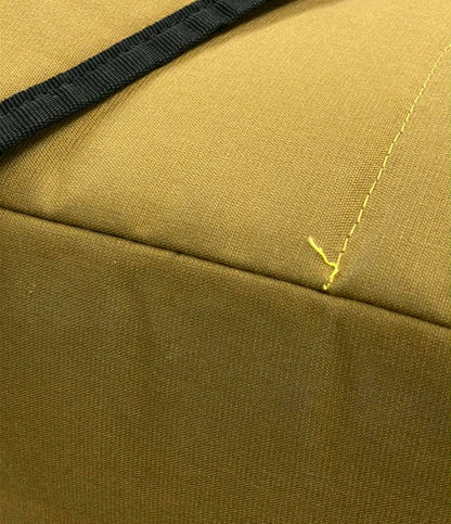 チャンピオン リュック メンズ Champion