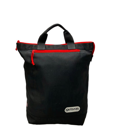 美品 OUTDOOR PRODUCTS リュック TEAM 26 メンズ アウトドアプロダクツ