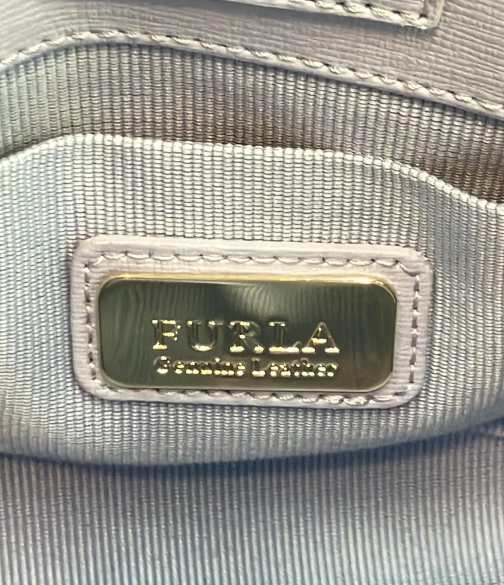 Furla 2way ハンドバッグ ショルダーバッグ 斜め掛け レディース フルラ