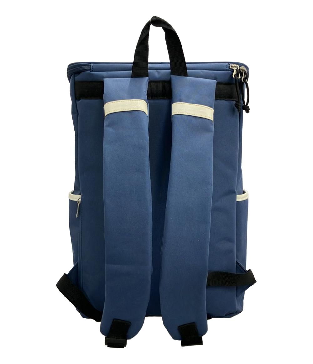 美品 CONVERSE リュック ポリエステル ユニセックス コンバース