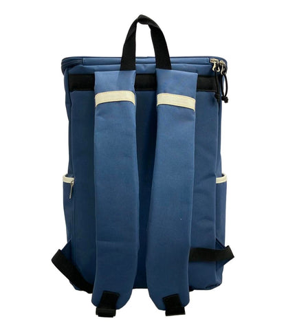 美品 CONVERSE リュック ポリエステル ユニセックス コンバース