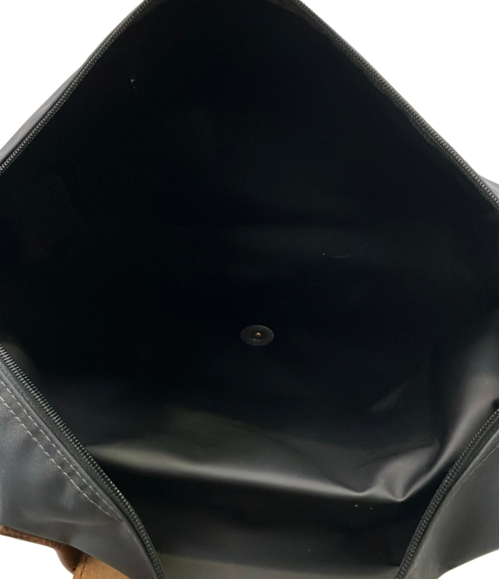 Longchamp ハンドバッグ レディース ロンシャン