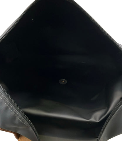 Longchamp ハンドバッグ レディース ロンシャン