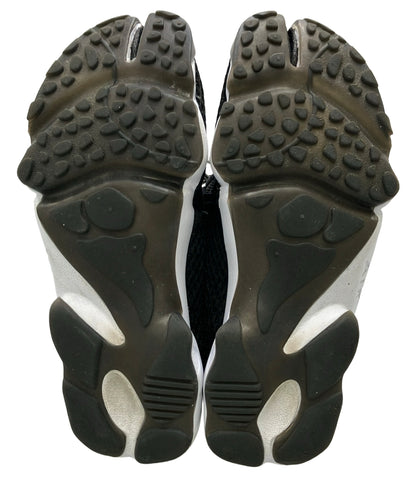 NIKE サンダルスニーカー エア リフト ブリーズ 848386-001 メンズ SIZE 26.0 ナイキ