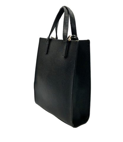 MARC JACOBS 2way ハンドバッグ ショルダーバッグ 斜めがけ レディース マークジェイコブス