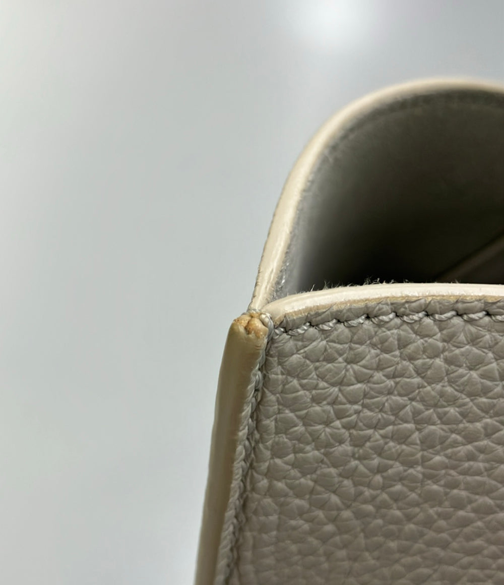 TOD’S トートバッグ レザー レディース トッズ