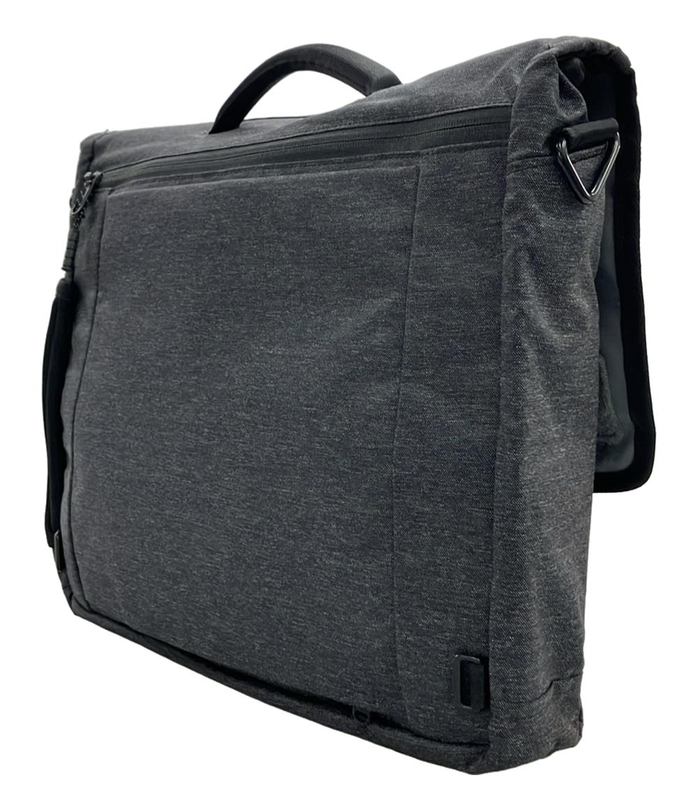 ティンバックツー ショルダーバッグ 斜め掛け メンズ TIMBUK2