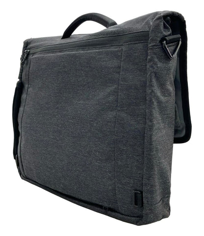 ティンバックツー ショルダーバッグ 斜め掛け メンズ TIMBUK2