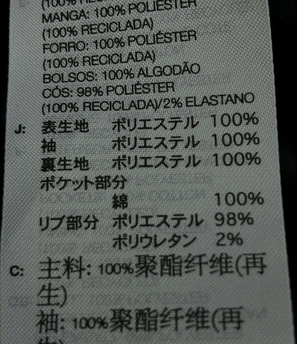 Y-3 adidas JFA 日本代表 スカジャン スーベニアジャケット リバーシブル IW4988 メンズ ユニセックス SIZE XS ワイスリー アディダス