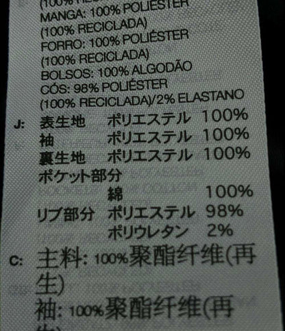 Y-3 adidas JFA 日本代表 スカジャン スーベニアジャケット リバーシブル IW4988 メンズ ユニセックス SIZE XS ワイスリー アディダス