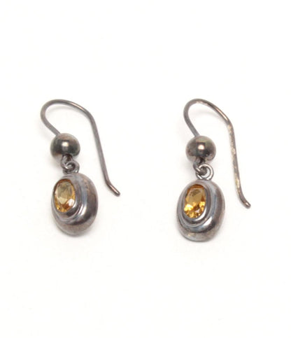 agete ピアス SV925 レディース アガット