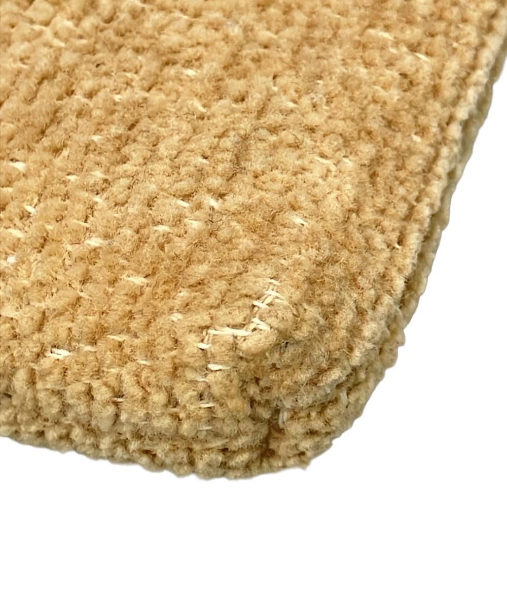 ラブラリー バイ フェイラー ポーチ レディース LOVERARY by FEILER