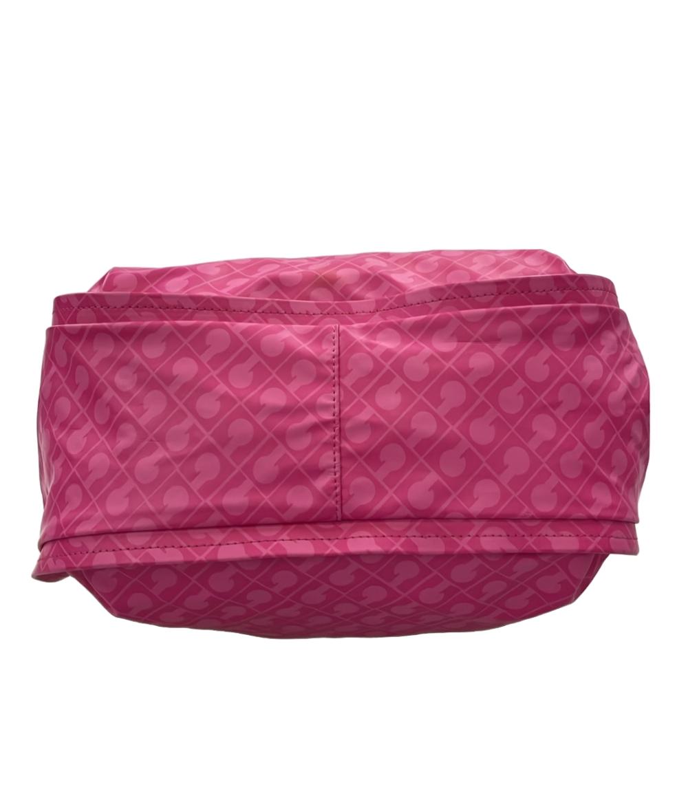 GHERARDINI ハンドバッグ レディース ゲラルディーニ