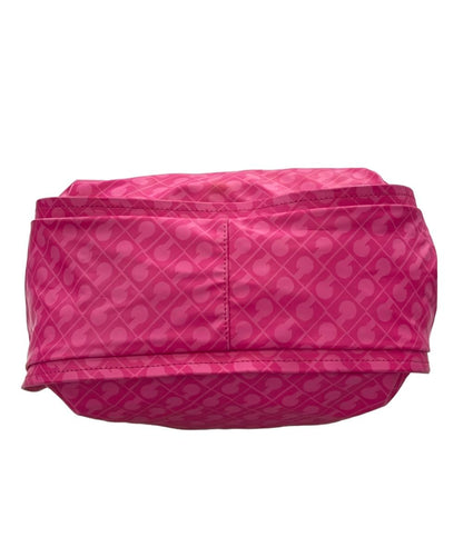 GHERARDINI ハンドバッグ レディース ゲラルディーニ