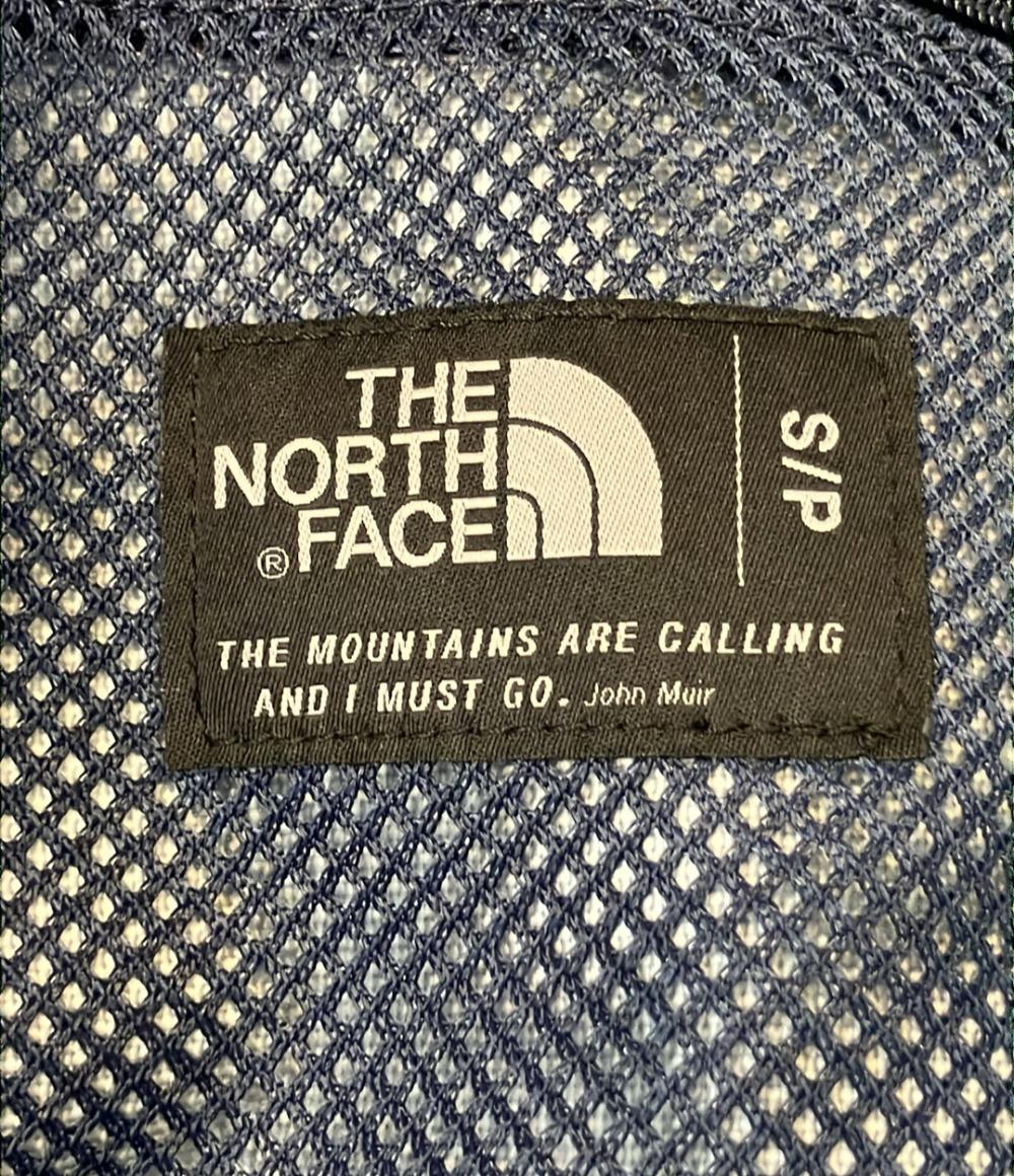 THE NORTH FACE ボストンバッグ ダッフルバッグ NF00CWW3 メンズ レディース ザ・ノースフェイス
