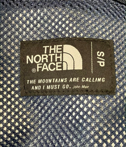 THE NORTH FACE ボストンバッグ ダッフルバッグ NF00CWW3 メンズ レディース ザ・ノースフェイス