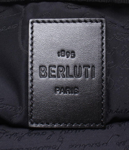 ベルルッティ クラッチバッグ ポーチ ユニセックス Berluti