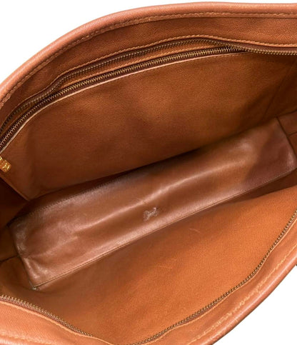 訳あり LOUIS VUITTON トートバッグ ショルダーバッグ 肩掛け サック ウィークエンド PM M42425 レディース ルイ・ヴィトン