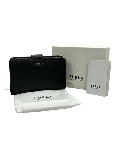 Furla 二つ折り財布 レディース フルラ