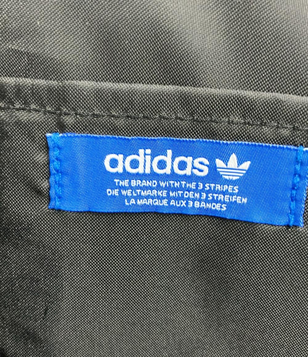 adidas リュック ユニセックス アディダス