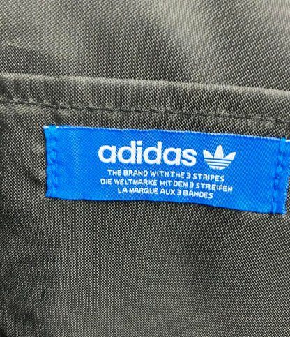adidas リュック ユニセックス アディダス