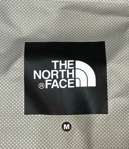 ザ・ノースフェイス マウンテンパーカー ナイロン レディース SIZE M (M) THE NORTH FACE