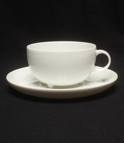 ローゼンタール カップ＆ソーサー 6客セット Rosenthal – Rehello by 