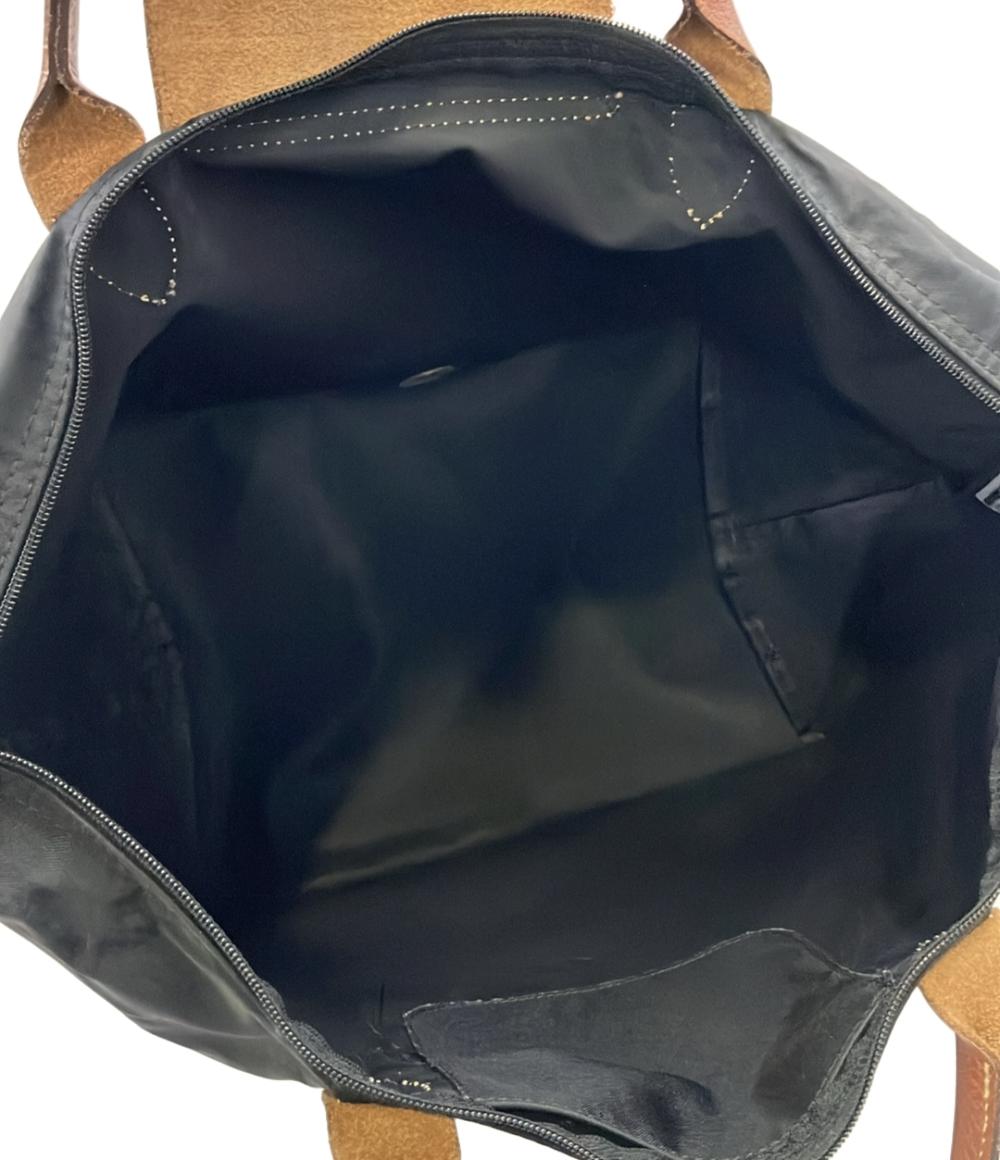 Longchamp ハンドバッグ トートバッグ ル プリアージュ レディース ロンシャン