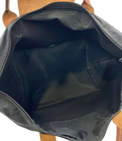 Longchamp ハンドバッグ トートバッグ ル プリアージュ レディース ロンシャン