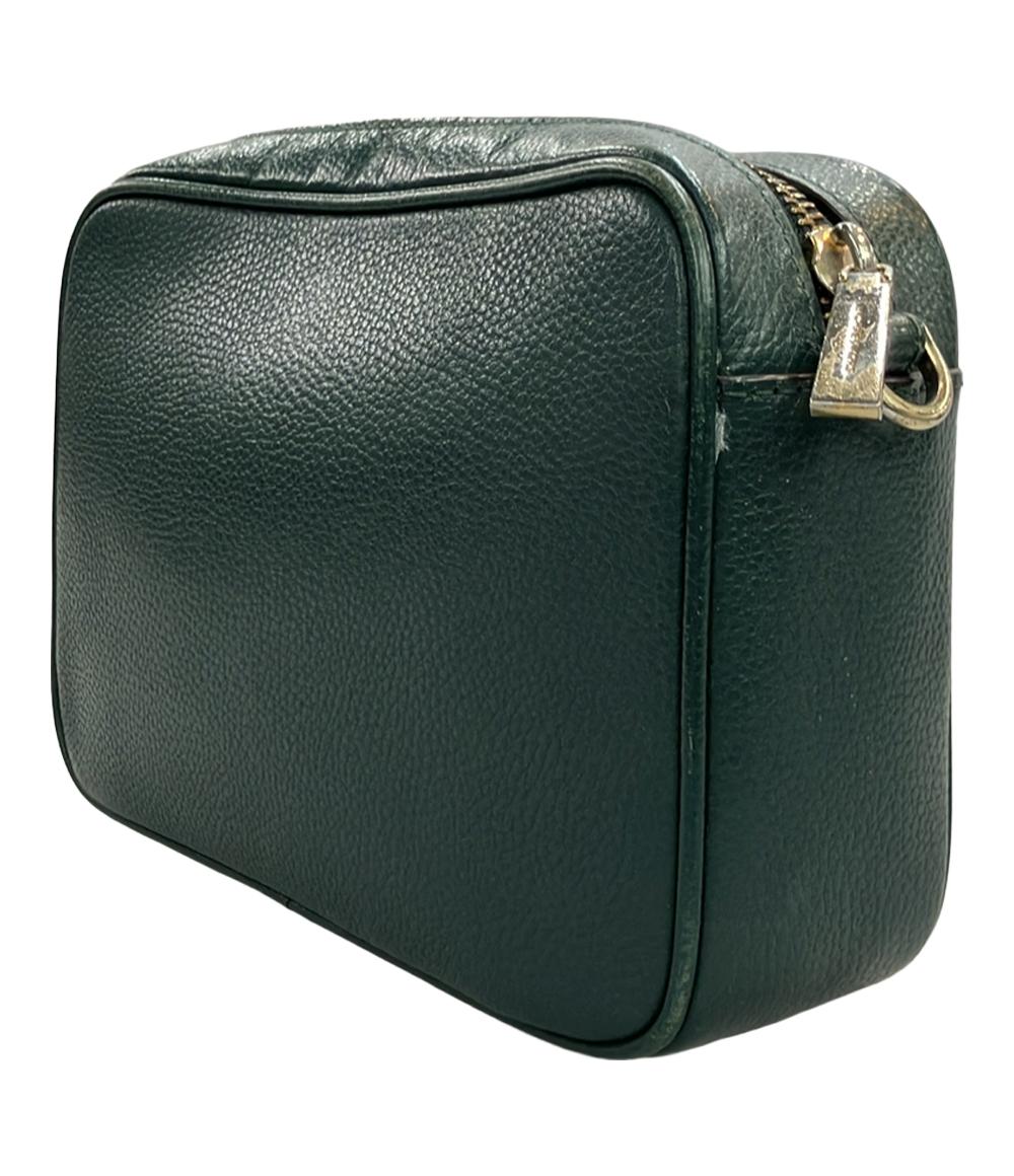 マイケルコース ショルダーバッグ 斜め掛け レディース MICHAEL KORS