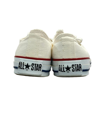 コンバース ローカットスニーカー レディース SIZE 24.0 (L) CONVERSE