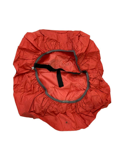 THE NORTH FACE リュック TELLUS 25 ユニセックス ザ・ノース・フェイス