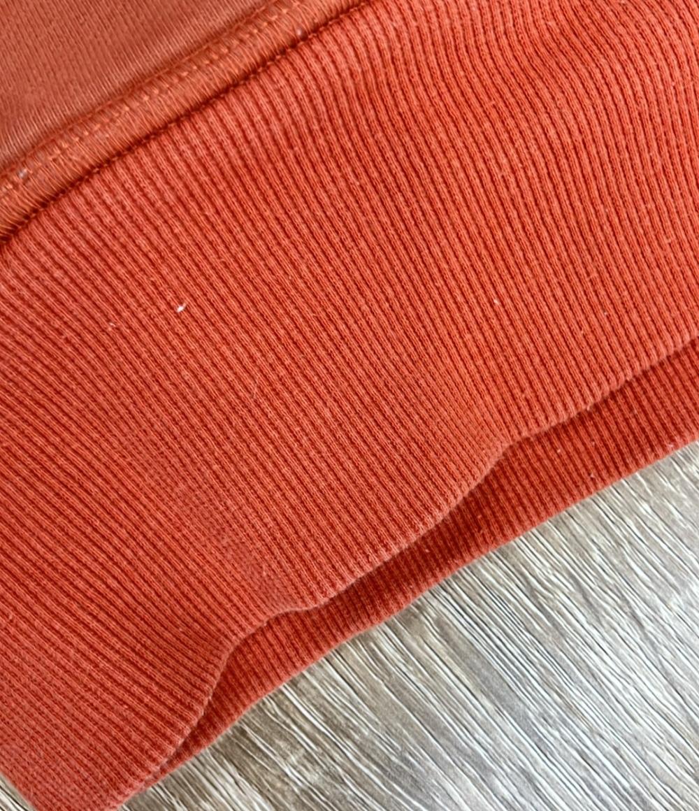 ルルレモン パーカー メンズ SIZE L/G (L) Lululemon