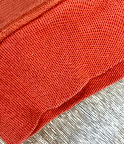 ルルレモン パーカー メンズ SIZE L/G (L) Lululemon