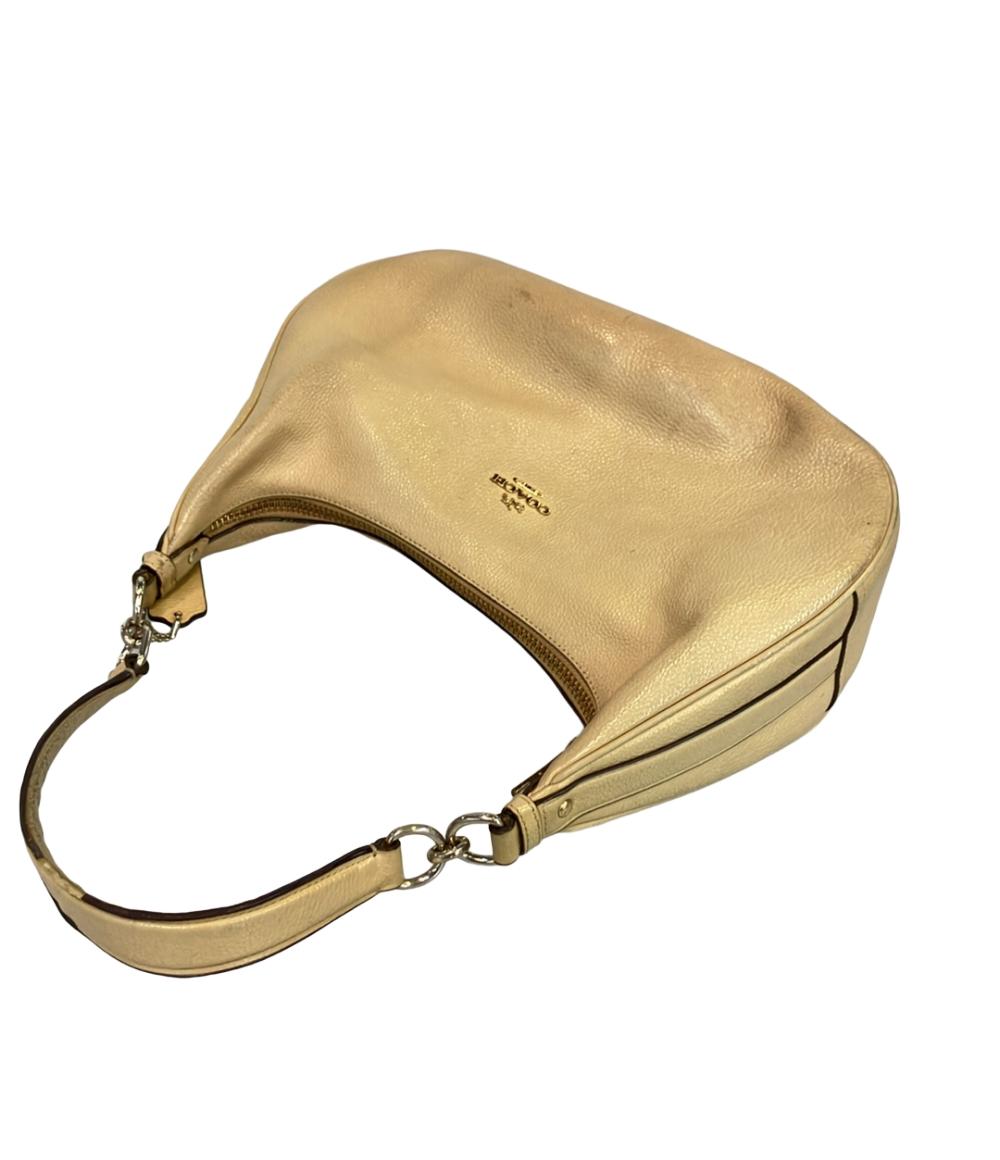COACH ショルダーバッグ 肩掛け F38250 レディース コーチ – Rehello